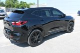 Used 2020 Chevrolet Blazer RS image 5