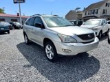 Used 2007 Lexus RX 350 AWD image 3