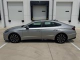 Used 2020 Hyundai Sonata Limited w/ Cargo Package image 6