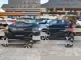 Used 2022 Nissan Rogue Sport SL w/ Premium Package image 3