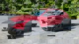 New 2025 MAZDA CX-30 AWD 2.5 S w/ Select Sport Pkg image 4