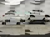 Used 2017 Honda Accord EX-L image 6