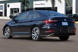 Used 2020 Volkswagen Jetta GLI Autobahn image 6