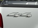 Used 2002 Ford F150 XL image 4