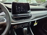 New 2025 Jeep Compass Latitude image 6