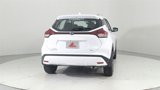Used 2023 Nissan Kicks SV w/ Interior Electronics Package image 6