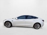 Used 2019 Tesla Model 3 Long Range image 2