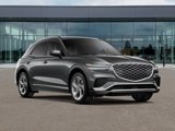 New 2026 Genesis GV70 2.5T Select image 3