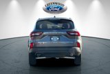 New 2025 Ford Escape ST-Line w/ Equipment Group 301A image 5