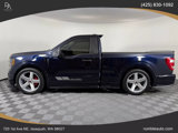 Used 2023 Ford F150 XL image 2