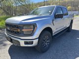 New 2025 Ford F150 Tremor w/ Bed Utility Package image 2