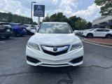 Used 2016 Acura RDX w/ Technology Package image 3