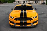 Used 2018 Ford Mustang Shelby GT350 w/ Electronics Package image 4