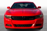 Used 2022 Dodge Charger SXT image 3