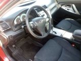 Used 2010 Toyota Camry image 4