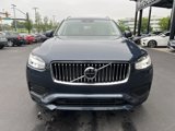 Used 2021 Volvo XC90 T6 Momentum w/ Advanced Package image 2
