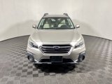 Used 2018 Subaru Outback 2.5i Limited image 5