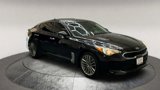Used 2018 Kia Stinger image 2