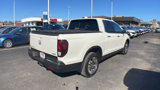 Used 2019 Honda Ridgeline RTL-E image 5