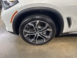 Used 2022 BMW X5 sDrive40i w/ Parking Assistance Package image 6