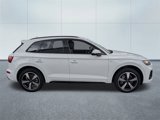 Used 2023 Audi Q5 2.0T Premium Plus w/ Premium Plus Package image 2