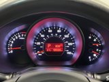 Used 2019 Kia Soul image 5