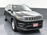 Used 2020 Jeep Compass Sport image 3