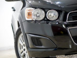 Used 2013 Chevrolet Sonic LT image 6