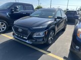 Used 2020 Hyundai Kona Limited image 4