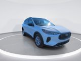 New 2025 Ford Escape Active image 2