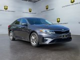 Used 2019 Kia Optima LX image 4