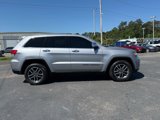 Used 2019 Jeep Grand Cherokee Limited image 2