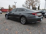 Certified 2023 Hyundai Sonata SEL image 5