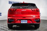 Used 2022 Kia Niro EX w/ Cold Weather Package image 5