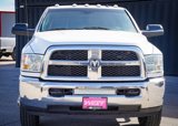 Used 2018 RAM 3500 SLT image 3