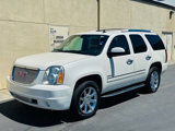 Used 2014 GMC Yukon Denali image 3