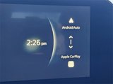 New 2025 MAZDA CX-30 AWD 2.5 S w/ Select Sport Pkg image 3