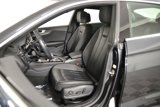 Used 2020 Audi A5 2.0T Premium Plus w/ Premium Plus image 4