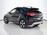 Used 2016 Hyundai Tucson Limited w/ Option Group 03 image 4