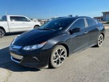 Used 2018 Chevrolet Volt LT w/ LPO, Blackout Package image 3