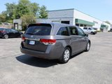 Used 2015 Honda Odyssey EX-L image 5