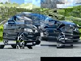 Used 2022 Nissan Rogue Sport SV image 2