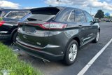 Used 2018 Ford Edge SEL w/ Equipment Group 201A image 5