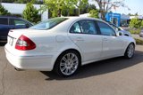 Used 2008 Mercedes-Benz E 350 Luxury image 5