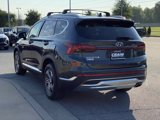 Used 2022 Hyundai Santa Fe SEL image 5