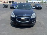 Used 2015 Chevrolet Equinox LT image 4