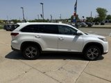 Used 2019 Toyota Highlander Plus image 6