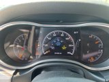 Used 2020 Jeep Grand Cherokee Limited w/ Premium Lighting Group image 5
