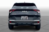 Used 2023 Kia Sportage X-Line image 4
