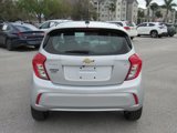 Used 2021 Chevrolet Spark LT image 4